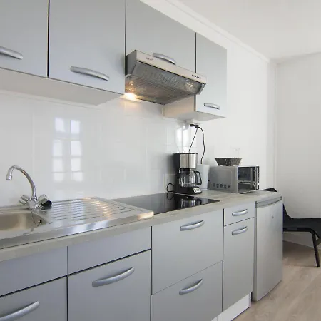 Le Petit Robinson-8 By Interhome